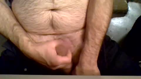 nutjob510 online show from June 15, 2026, 6:26 am