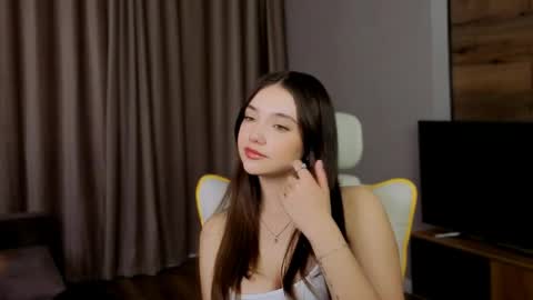 Rachel online show from May 22, 2026, 7:30 pm