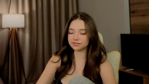 Rachel online show from June 7, 2026, 7:06 pm
