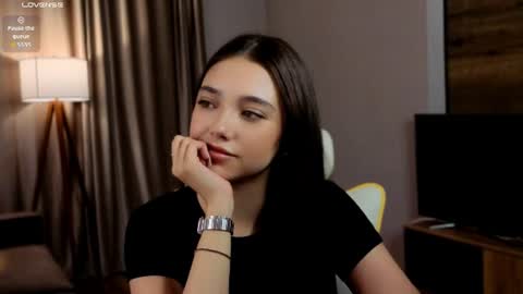 Rachel online show from August 2, 2026, 7:12 pm