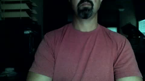 nvrenuff1979 online show from June 23, 2026, 10:35 am