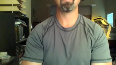 nvrenuff1979 online show from June 30, 2026, 10:49 am