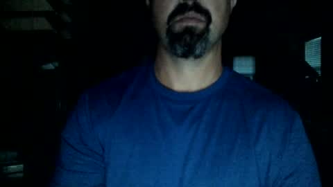 nvrenuff1979 online show from July 1, 2026, 10:17 am