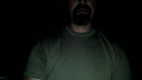 nvrenuff1979 online show from July 2, 2026, 9:59 am