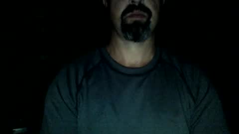 nvrenuff1979 online show from July 3, 2026, 9:59 am