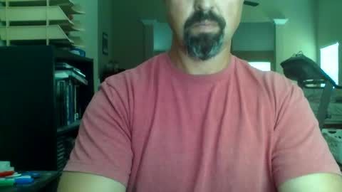 nvrenuff1979 online show from July 5, 2026, 3:41 pm