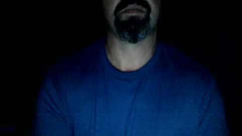 nvrenuff1979 online show from July 6, 2026, 10:01 am