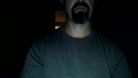 nvrenuff1979 online show from July 9, 2026, 9:57 am