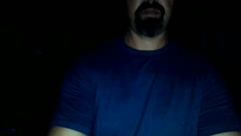 nvrenuff1979 online show from July 10, 2026, 10:07 am
