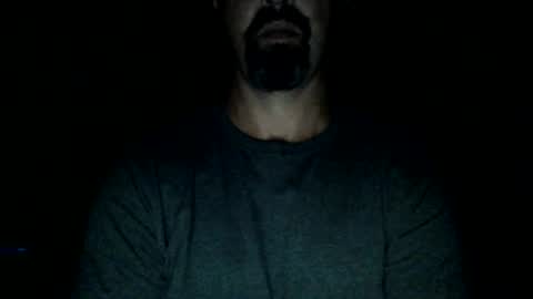 nvrenuff1979 online show from July 14, 2026, 9:58 am