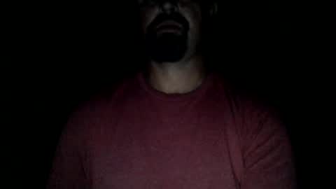 nvrenuff1979 online show from July 16, 2026, 9:48 am