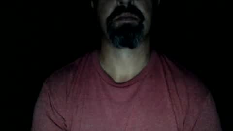 nvrenuff1979 online show from July 17, 2026, 10:00 am