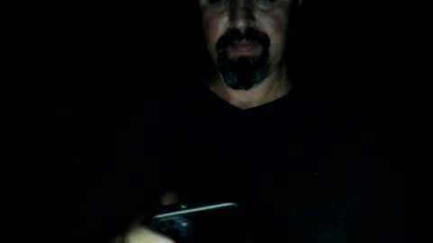 nvrenuff1979 online show from July 22, 2026, 9:56 am