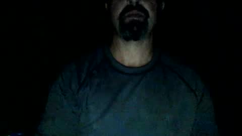 nvrenuff1979 online show from July 24, 2026, 9:51 am
