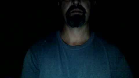 nvrenuff1979 online show from July 28, 2026, 9:48 am
