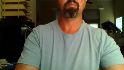 nvrenuff1979 online show from July 28, 2026, 12:34 pm