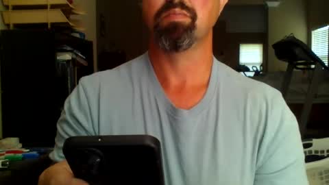 nvrenuff1979 online show from July 28, 2026, 12:48 pm