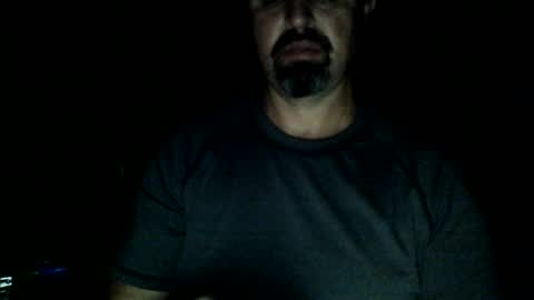 nvrenuff1979 online show from July 31, 2026, 10:03 am