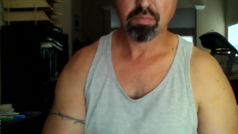 nvrenuff1979 online show from August 3, 2026, 11:48 am