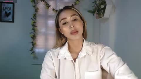 Nycole online show from July 29, 2026, 5:00 pm