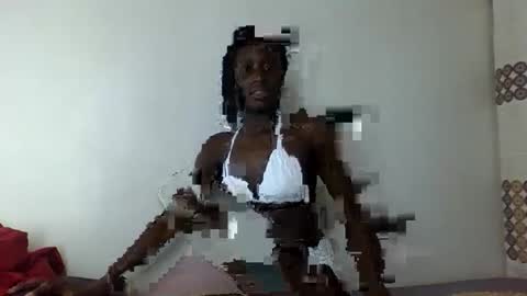 nylamoon1 online show from June 8, 2026, 8:31 pm