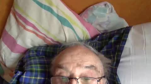 Snapshot of nymouf chatting on May 8, 2026, 2:00 pm nymouf online show from May 8, 2026, 2:00 pm