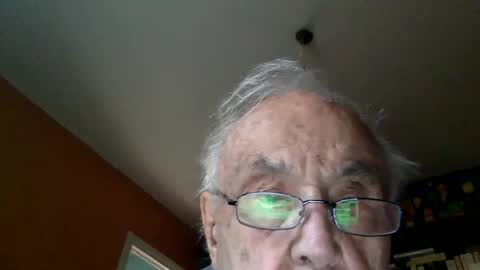 Snapshot of nymouf chatting on May 25, 2026, 6:08 am nymouf online show from May 25, 2026, 6:08 am