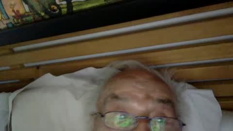 Snapshot of nymouf chatting on June 24, 2026, 9:19 am nymouf online show from June 24, 2026, 9:19 am