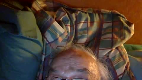 Snapshot of nymouf chatting on June 28, 2026, 3:29 pm nymouf online show from June 28, 2026, 3:29 pm
