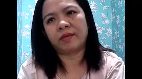 I am your angel online show from March 3, 2026, 10:59 pm