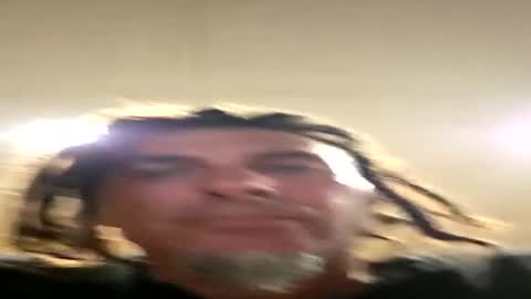 nymphomama420247 online show from June 30, 2026, 1:06 am