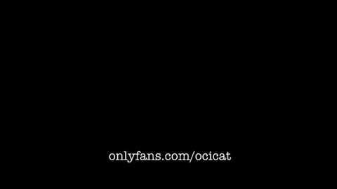 Snapshot of ocicat chatting on July 19, 2026, 11:30 pm hi im Janasmall boobs big heart warm pussy online show from July 19, 2026, 11:30 pm