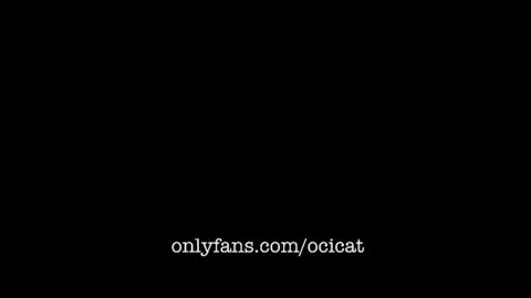 Snapshot of ocicat chatting on July 20, 2026, 7:38 pm hi im Janasmall boobs big heart warm pussy online show from July 20, 2026, 7:38 pm