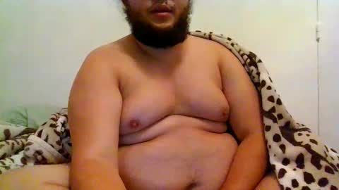 ocytocin online show from September 16, 2025, 7:37 pm