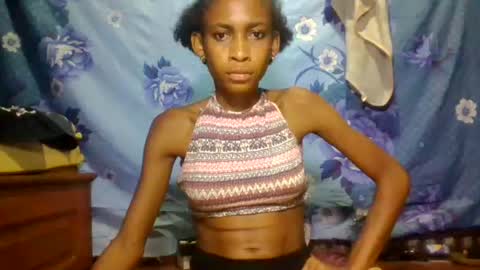 odiane26 online show from June 26, 2026, 9:41 pm