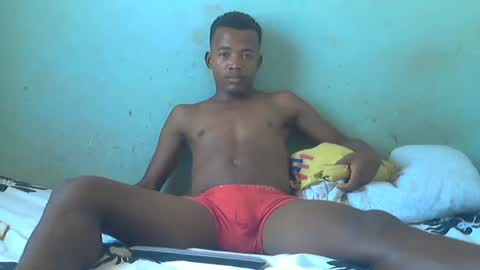 Snapshot of odon023 chatting on December 11, 2024, 10:47 am odon023 online show from December 11, 2024, 10:47 am
