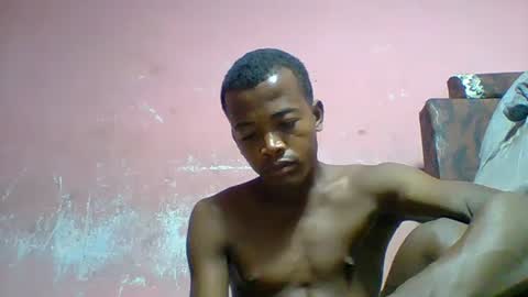 Snapshot of odon023 chatting on January 26, 2025, 4:51 am odon023 online show from January 26, 2025, 4:51 am