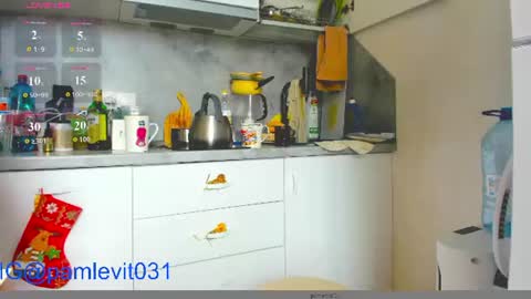 marry online show from June 27, 2026, 8:30 am