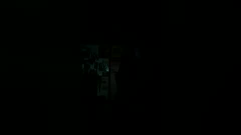 ogbb29 online show from June 4, 2026, 3:23 am