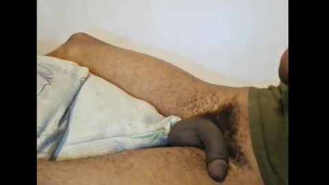 Snapshot of ogdigbick chatting on May 7, 2026, 1:49 pm OGDigBick online show from May 7, 2026, 1:49 pm