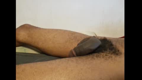 Snapshot of ogdigbick chatting on May 18, 2026, 1:50 pm OGDigBick online show from May 18, 2026, 1:50 pm