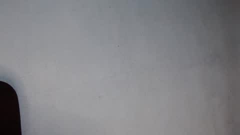 Snapshot of oh_xxxlt4 chatting on May 31, 2026, 6:20 pm Oh xxxLt4 online show from May 31, 2026, 6:20 pm