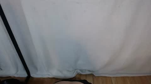 Snapshot of oh_xxxlt4 chatting on June 26, 2026, 3:49 pm Oh xxxLt4 online show from June 26, 2026, 3:49 pm