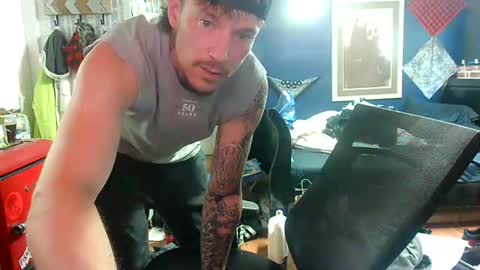 who dares  toss me some  tips lets have fun online show from May 4, 2026, 6:48 pm