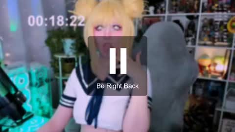 Clementine  Clem  online show from June 19, 2026, 8:51 am