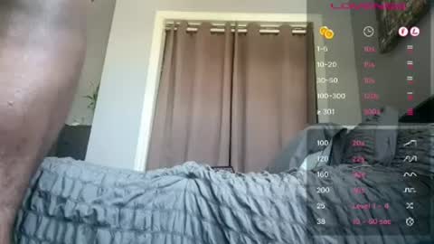 bbygtbckkk online show from June 16, 2026, 8:11 pm