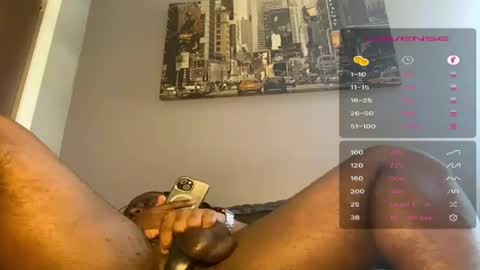 bbygtbckkk online show from June 20, 2026, 10:12 pm