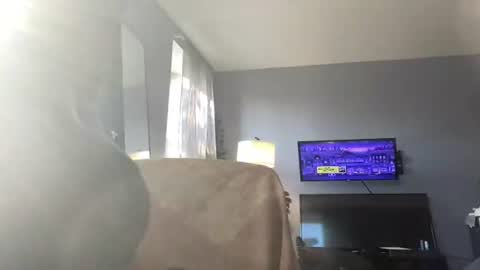 bbygtbckkk online show from June 24, 2026, 12:37 pm
