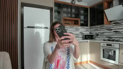            Welcome to my fans page  online show from June 2, 2026, 4:03 am