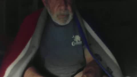 old_bald63 online show from June 7, 2026, 6:50 am